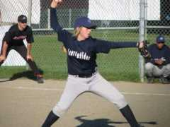 checkswing.com Picther