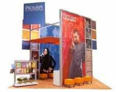mostre.com Pictura