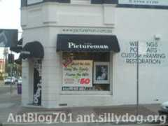 ant.sillydog.org Pictureman
