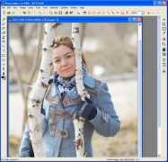 ixbt.com Pictureman