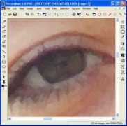 ixbt.com Pictureman