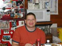 cooley.ca Picturethis