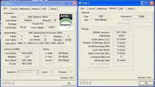 overclock.net Picx