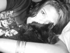 glogster.com Picz