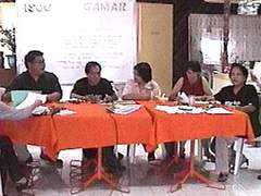 samarnews.com Piczon