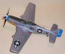 modelingmadness.com Pidara