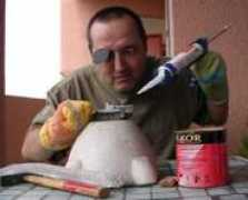 smallscaleafv.com Pidara