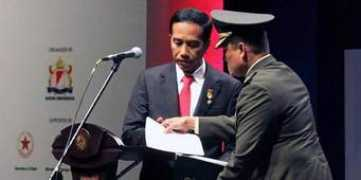 nasional.kompas.com Pidato