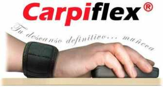 carpiflex.com Pidelo