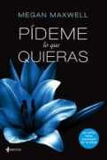 blaugranas.com Pideme