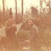 b2501airborne.com Pidgeon