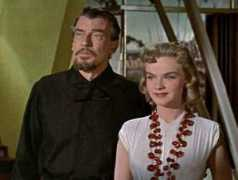 movieactors.com Pidgeon