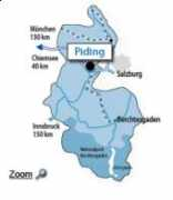 piding.de Piding