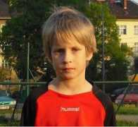 cafc2001.txt.cz Pidra