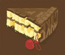 seriouseats.com Pieceofcake
