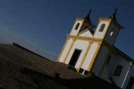 panoramio.com Piedade