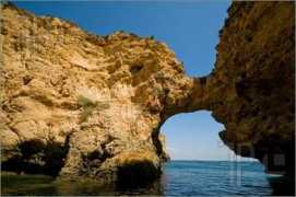 featurepics.com Piedade
