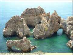 photoglobe.info Piedade
