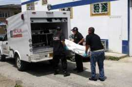 vanguardia.com Piedecuesta