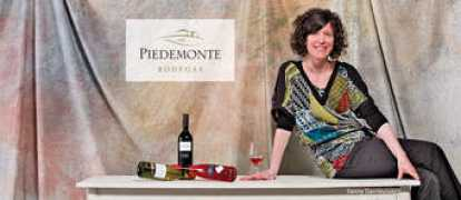 weinkontor-freund.de Piedemonte