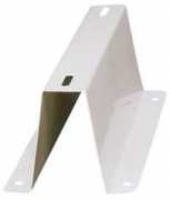 zanellasrl.it Piedini