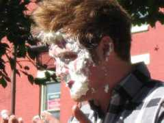 alloveralbany.com Pieface