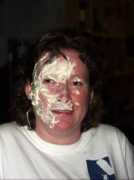 home.earthlink.net Pieface
