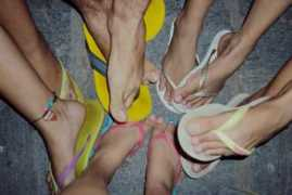 fotolog.com Piegas