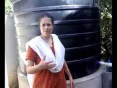 article.wn.com Piekarek