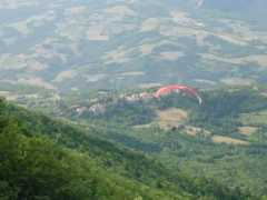 panoramio.com Piella