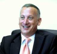 newstimes.com Piello