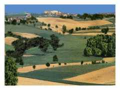 italiancook.ca Piemonte