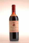 classic-wines.net Piemonte