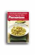 Piemontese