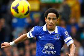 dailystar.co.uk Pienaar