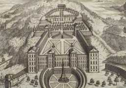 comune.torino.it Pienne
