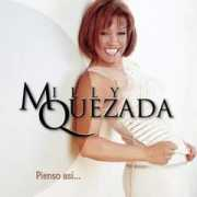 millyquezadaonline.com Pienso