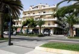 italie.lasty.cz Piento