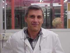 chim.unipr.it Pieralberto