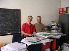 phys.u-ryukyu.ac.jp Pieralberto