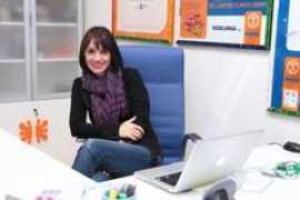 webwomenwant-d.blogautore.repubblica.it Pieralda