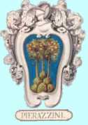 Pierazzini