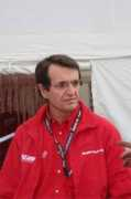 duemotori.com Piercarlo