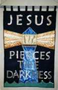 Pierces