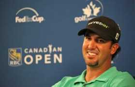 edmontonjournal.com Piercy