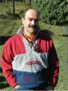 turismoitinerante.com Pierdamiano