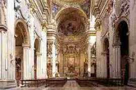 viggiu-in-rete.org Pierdonato