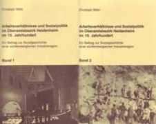 geschichte.uni-muenchen.de Piereth