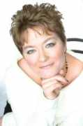 vocalbroker.co.uk Pierette