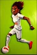 Pierick